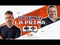 Puntata spuntata, ma 'sti 50€ in più della PS5???