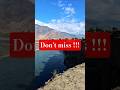 River Kunar Afghanistan!#trending #travel #viral #shortvideo #nature #viralvideo #india #usa #shorts