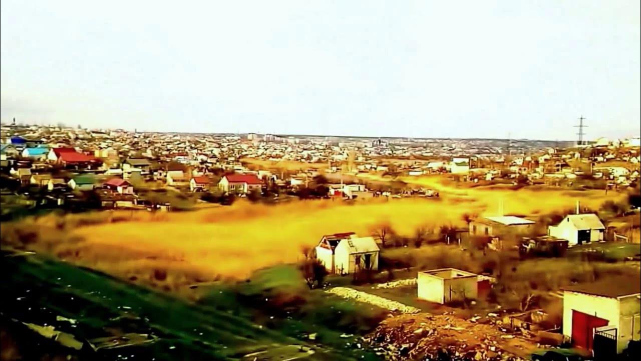 мах городище. бассейн макс городище волгоград. бассейн теремок городище волгоград. чёртово городище елабуга кафе. городище волгоградская область башни.