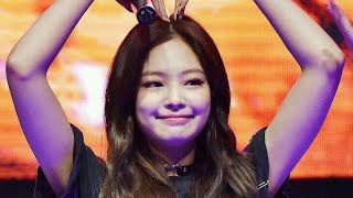 Jennie Saç Boyama Videosu Bphai̇rcolor Teşekkür Ederim