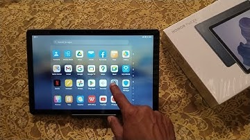 Honor pad x8 wifi no internet access problem kaise solve kare,how to solve wifi issue in Honor pad x