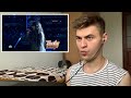 REACTION to Diana Ankudinova -Wicked Game Диана Анкудинова, (Happy 16 Birthday Diana!)