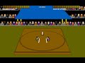 [Sumo Wrestling - Игровой процесс]