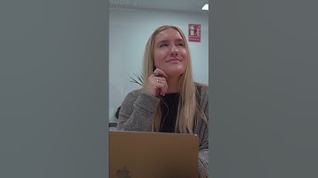 The WRONG ways to decrease turnover rates...