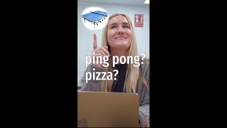 The Wrong Ways To Decrease Turnover Rates...