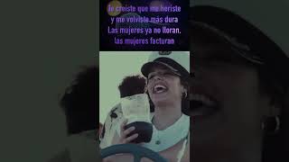 Pa tipos como tu Shakira Karaoke #viral #youtubeshorts #shorts