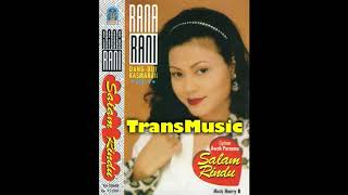Bagai RantingKering Vocal Rana Rani