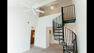 Clearwater Farm Louisville KY - clearwaterfarm-apts.com - 1BD 1BA Apartment For Rent