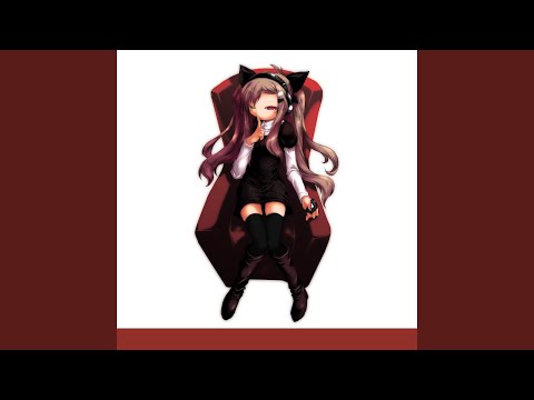 kk様 DOVA-SYNDROME YouTube Official - YouTube