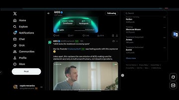 IDOS airdrop claim update today | TGE and listing date | Boost your allocation  now