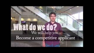 Pre Professional Advising