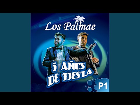 El más popular