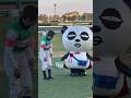 未知との遭遇、戸崎圭太騎手 #戸崎圭太 #騎手 #京成杯