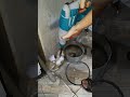 تجربه هلتي توتال ٢٨ ملي بطاريه Experience Rotary Hammer Total 28 Mm Battery 