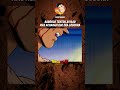 Bardock Tentou Avisar! #bardock #freeza #dbz #dragonball #dragonballz