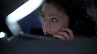 24 (2001–2010) Day 2: 4:00 a.m.-5:00 a.m. Kate Warner: Everything that's happened.... [to Jack]