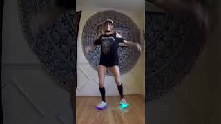 The Original Fortnite Electro Shuffle Credits Syoutube