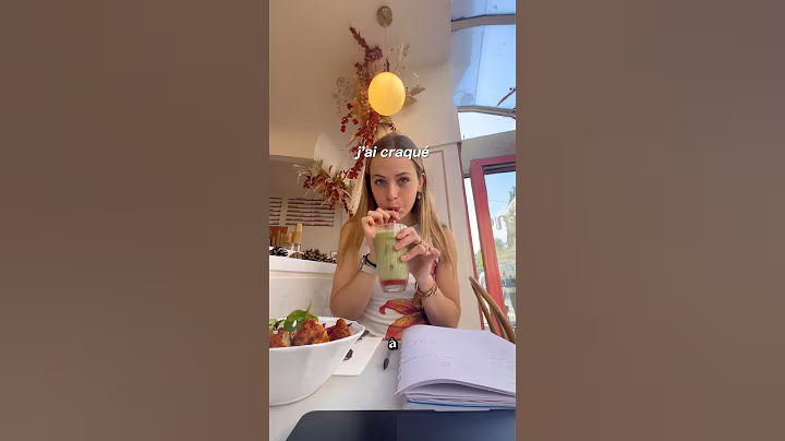 I have money problems 💸