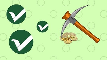 How to Mine Vertcoin | Start to Finish