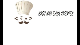 CODECHEF CHEF AND EASY QUERIES OCTOBER LONG CHALLENGE SOLUTION