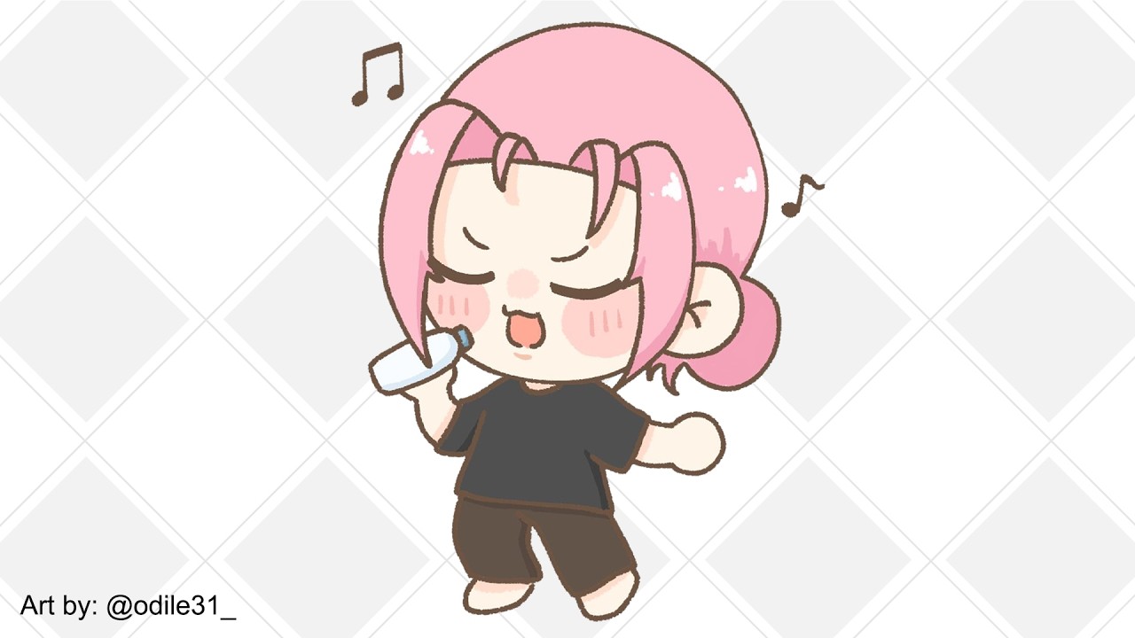 Sing You to Sleep - Chill Karaoke