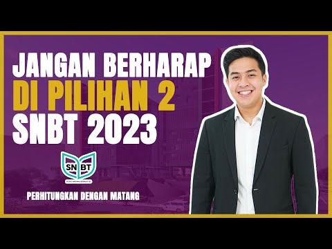 Video: Apakah perguruan tinggi akan melihat nilai kedua saya?