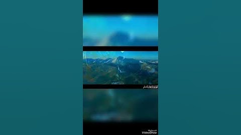 القرآن الكريم💖💖💖