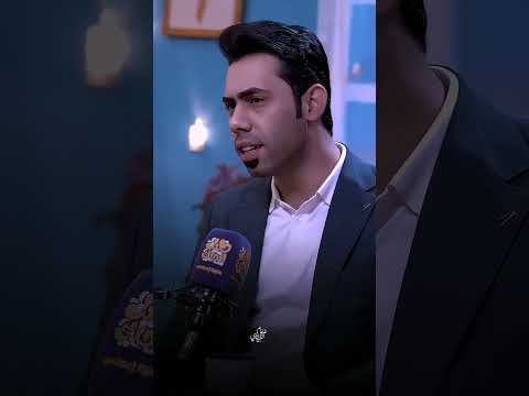 حظ ماعندي حتى ويا اقرب الناس شعراء وذواقين الشعر الشعبي تصميم فيديوهات