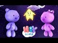 Estrellita Donde Estas - Canciones Infantiles - Mix | HeyKids