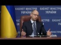 На юго-востоке Украины царит отсутствие закона и порядка - ООН (новости) http://9kommentariev.ru/