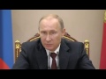 На юго-востоке Украины царит отсутствие закона и порядка - ООН (новости) http://9kommentariev.ru/