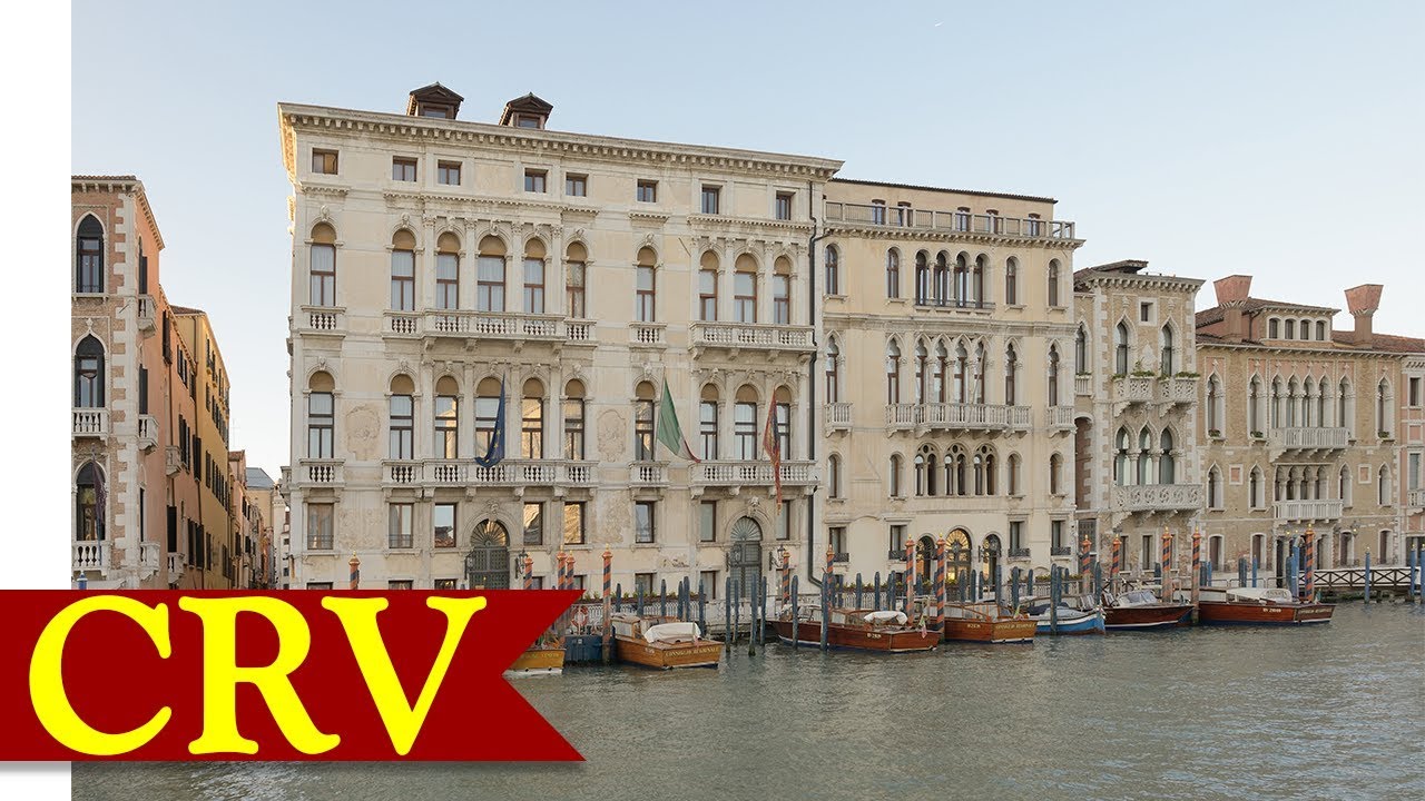 Al Consiglio regionale del Veneto il Premio Buone Pratiche PA 2019