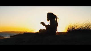 Dust Speaks - Dust