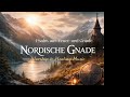 Psalm aus Feuer und Gnade | Worship | Deutsch | Jesus | Faith | Gnade 