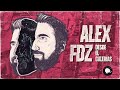 ALEX FDZ DESDE EL GALERÍAS - ALEX FERNÁNDEZ