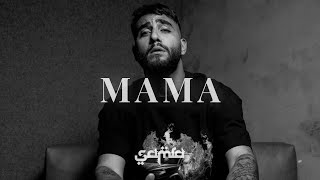 SAMRA feat. RA'IS - MAMA (prod. d9wn) Resimi
