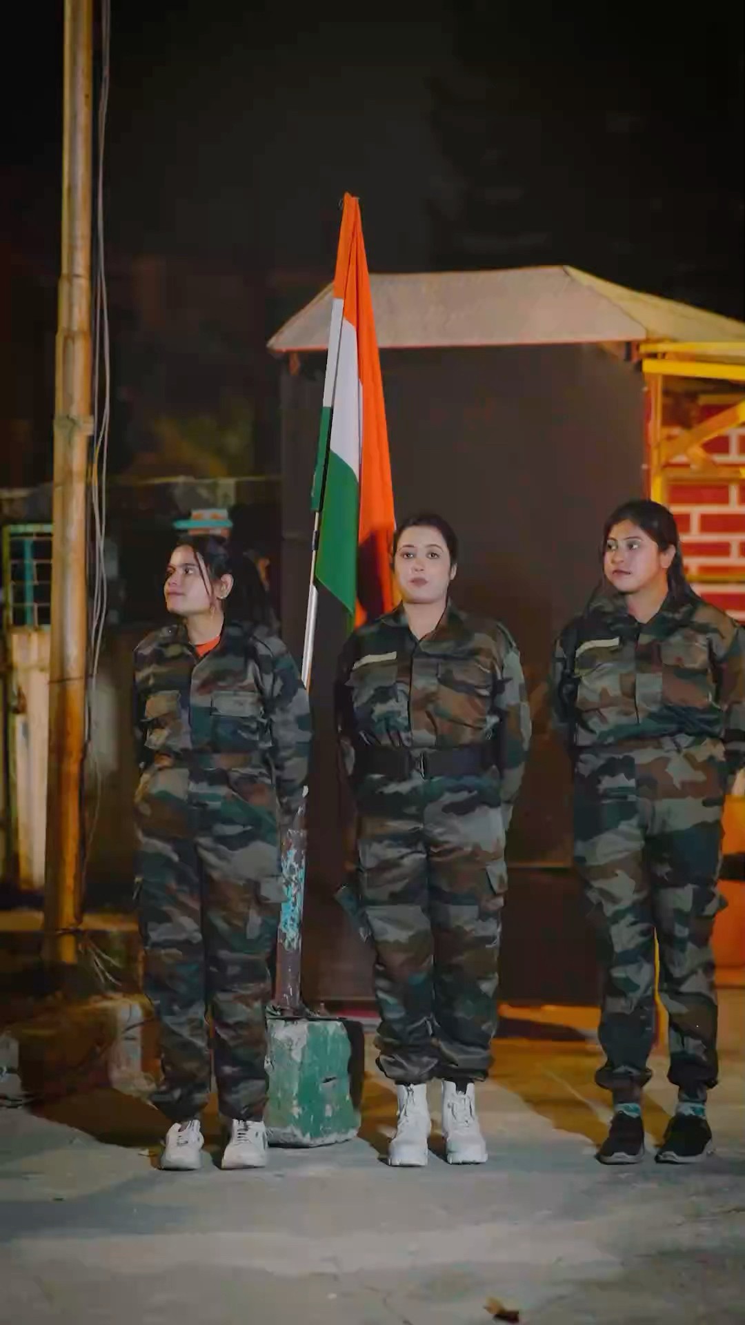 Army ❤️ #shortvideo #army #trending
