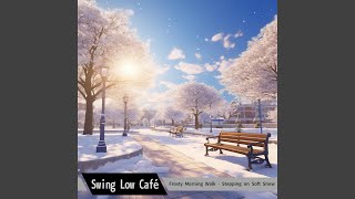 Whisper Wintry Wit (Key Db Ver.)