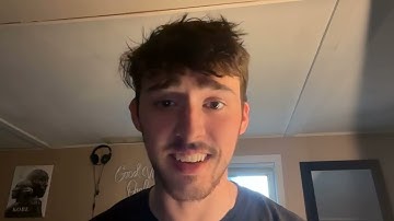 Com 101: Introduction Video Forum