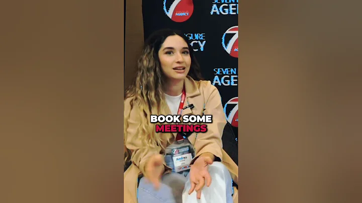 This is the Main Key Performance Indicator  | Seven Figure Agency #shorts