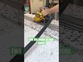You WON'T BELIEVE How Easy Insulation Installation Can Be