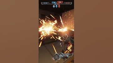 APEX MIXTAPE.exe FULL VIDEO 3/19/2023 #apexlegends #twitch #apex