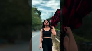Life living nature expression queen devu diya official video expression queen devu