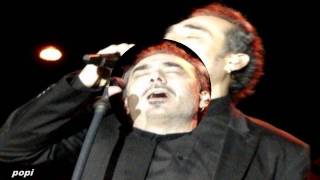 ΝΟΤΗΣ ΣΦΑΚΙΑΝΑΚΗΣ- ΔΙΑΘΗΚΗ(  ΑΡΧΟΝΤΑΣ