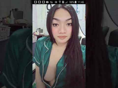 alexa queen bigo live.stream so nyce sexy hot video watch full video