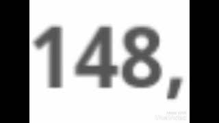 148