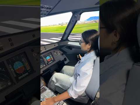 Cadet Pilot Program