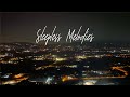 Pino Riccio - Filos - Graziella Finarda - Me Stranded - [Lounge]