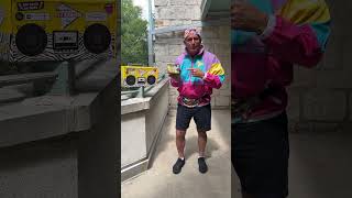 Shop our NEW Chocolate Confetti Dipped Brownies on Amazon 🎉 #fitcrunch #amazon #proteinbar #protein