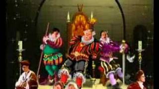 ТЫ САМАЯ КРАСИВАЯ -поет МИХАИЛ МИХАЙЛОВ